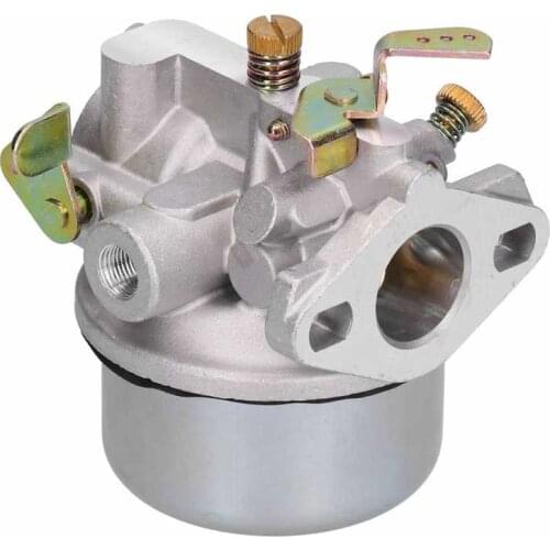 Engine Lawn Mower Household Cutting Tool Carburetor with Gaskets for Kohler K90 K91 K141 K160 K161 K181 Motor Engine 46 853