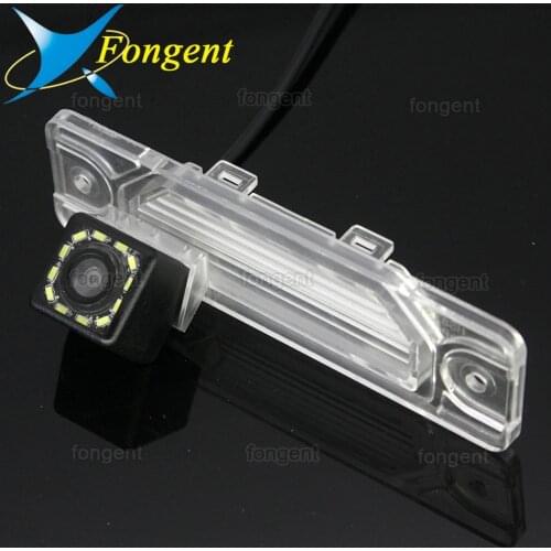 For Renault QM5 MK1 SM5 KPQ A32 Koleos 2007 08 2009 2010 2011 2012 2013 2014 2015 Infiniti Q70L trasera Car Rear Reverse Camera