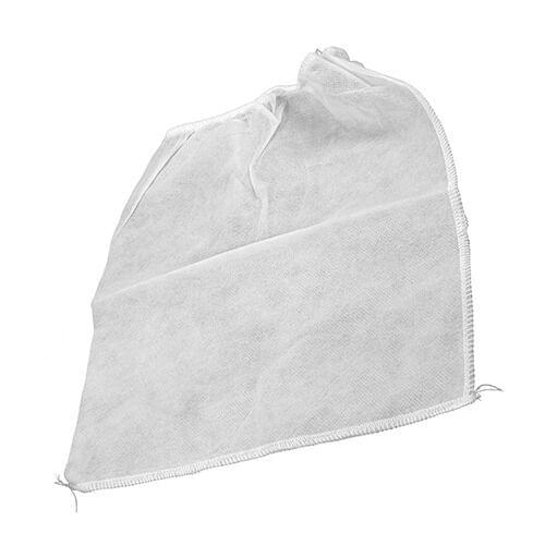 ELECTROLUX ALFATEC TORNADO time filter cloth sack engine bin AQUADRY AD20