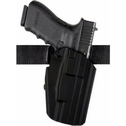 FMA Best Holster Right Hand 579 Gls Pro-Fit Gun Holster Right Hand Pro-Fit Pistol Holster Walther PPQ M2 9/40 1911 Free Shipping