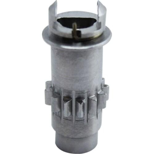 Head Gear For W&H Contra Angle WE-56