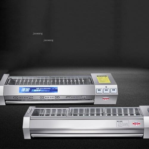 Stainless Steel Barbecue Grill for Outdoor Camping Accessories Commercial Gas Oven BBQ Grills Smokeless Electric Oven Equipment