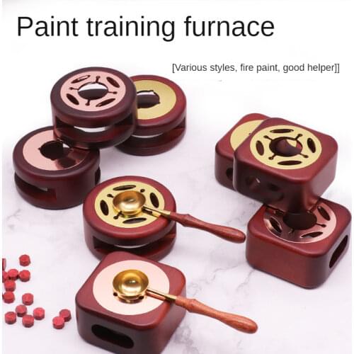 Штампы для скрапбукинга Halojaju China At AliExpress