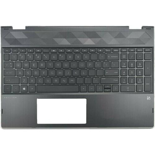 JIANGLUN Laptop Accessories