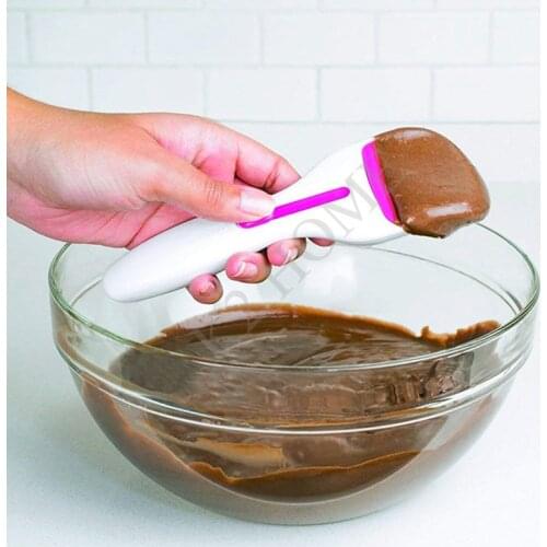 K2 HOME Measuring Spoons