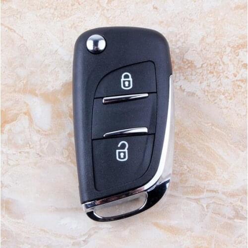 KD remote B11-2 B11-3 Use for KD900 KD900+ URG200 Mini