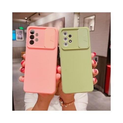 KINGZALIN Samsung Phone Cases