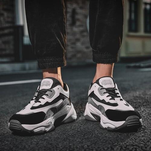 Plain Sneaker Mens Shoes Casual Sneakers Espadrilles Men Male Mens Luxury Classic Summer Trainers