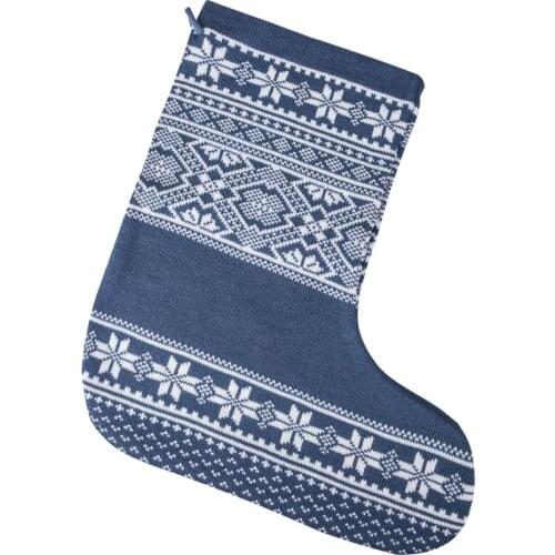 Molti Christmas Gift Bags