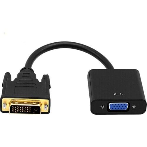 DVI кабели MOONBIFFY China At AliExpress