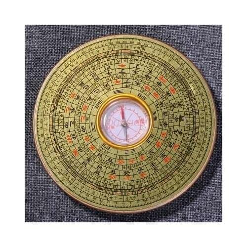 Professional Comprehensive