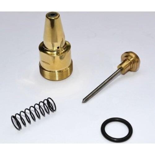 Industrial Electric Pneumatic Marking Needle Nameplate Marking Machine Needle Marking Machine Accessories