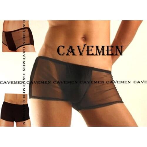 Transparent and opaque *882*sexy T-Back G-String Underwear Triangle pants Trousers Suit free shipping