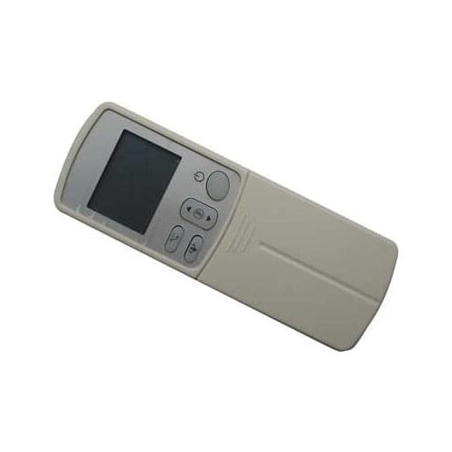 Remote Control For Daikin FTXG25FVMAW FTXG35EV1BW FTXG35EV1BS CTXG50EV1BW CTXG50EV1BS FTXG25FVMAS Air Conditioner