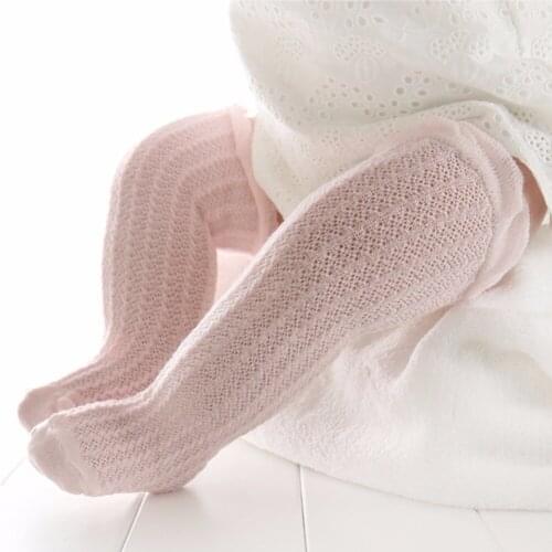 Теплые колготки для девочек QCHENKIWEI China At AliExpress