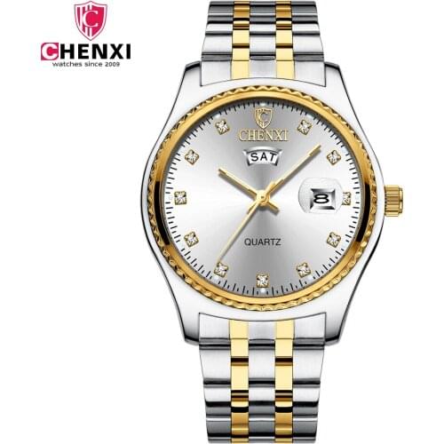 Женские золотые часы Reginald China At AliExpress