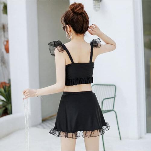 Женские купальные костюмы SAKAZY China At AliExpress