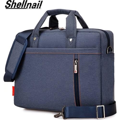 Shellnail Women's Shoulder Bags
