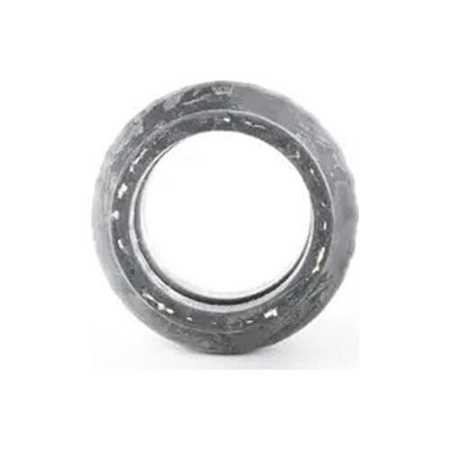 Top Lower Radiator Coolant Hose Pipe for BMW F01 F02 F03 F04 F07 F10 F11 523i 528i 530i 535i 730i 17127610704 factory