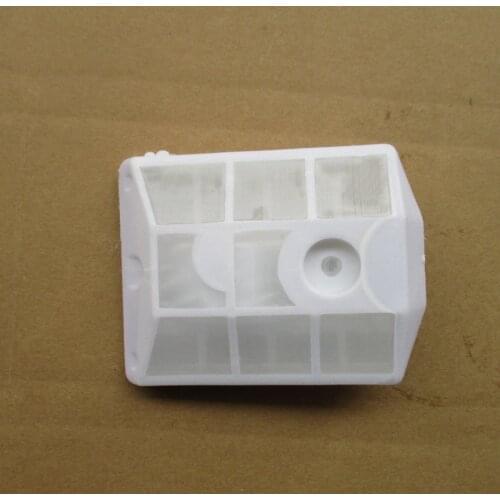 45cc 52cc 58cc Air Filter For Chinese Chainsaw 4500 5200 5800 Taurus Timbertech