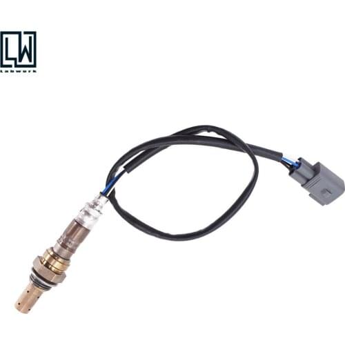 Upstream For 2001-03 Toyota Sienna Avalon 3.0L Air Fuel Ratio Oxygen O2 Sensor