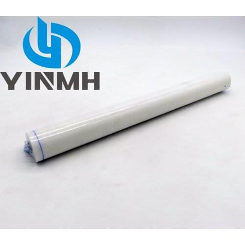 2PCS Fuser Cleaning Web Roller FC5-2286-000 for Canon iR Advance 8085 IR8095 IR8105 IR8205 IR8285