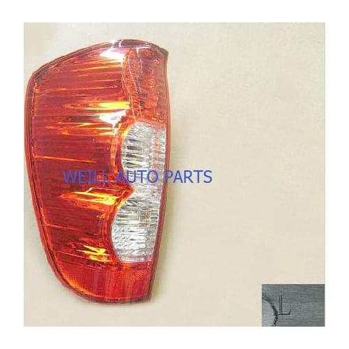 4133300-P00 REAR LAMP FOR LEFT FOR GREAT WALL WINGLE