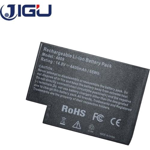 JIGU Laptop Battery 319411-001 361742-001 F4809A 113955-001 294038-182 319411-001N 361742-001 371785-001 371786-001 For HP