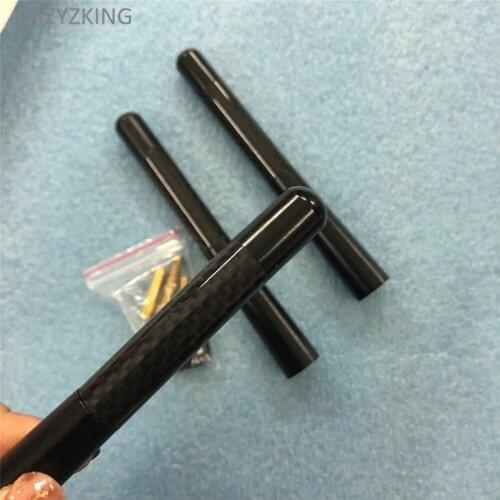 EAZYZKING Car-styling Radio Aerial Antenna case For Lifan all Model X60 CEBRIUM 320 330 520 620 720 820