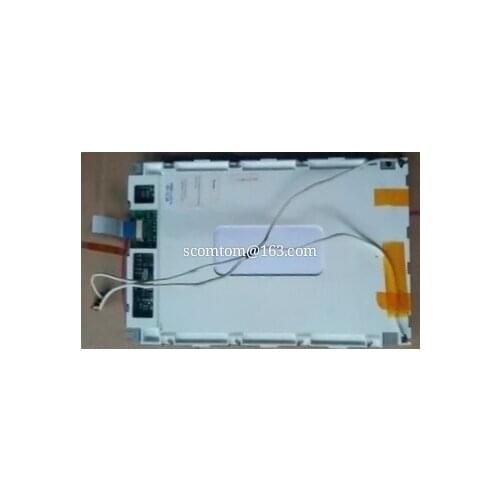 F-51900NCU-FW-ADN MB61-L51A LCBHBZ711Y3X 5.7inch 320*240 LCD screen display