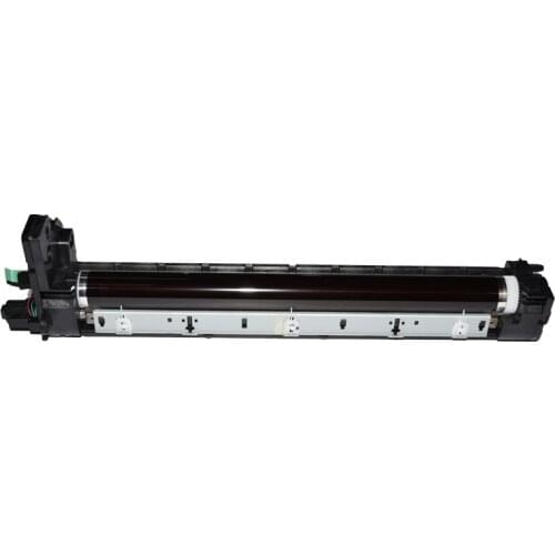 1X 302C982010 2C982010 MK-410 MK-413 Black Drum Unit MAINTENANCE KIT for Kyocera MK 410 413 KM 1620 1635 1650 2020 2035 2050