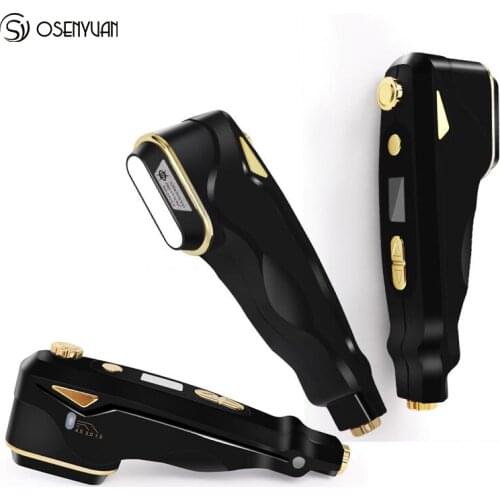 Массажеры для шеи Lescolton China At AliExpress