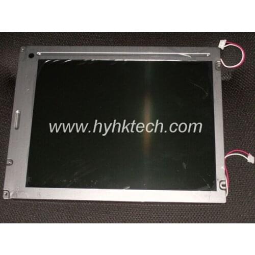 LQ121S1DG21 LQ121S1DG21A 800*600 12.1 INCH Industrial LCD, NEW& A+ Grade in stock, tested before shipment