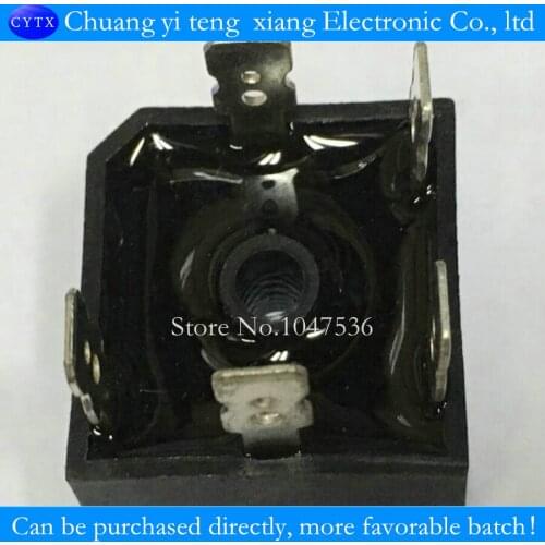 SKBPC5016 5PCS/LOT integrated circuit IC chip