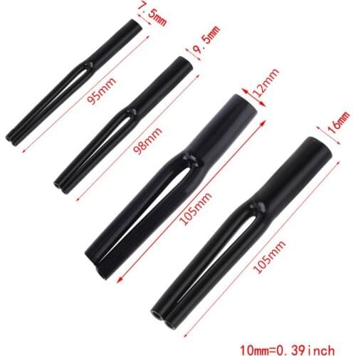 2021 New Speaker Cable Y Splitter Pant Boot Wire Pants Boots Subwoofer DIY Accessories