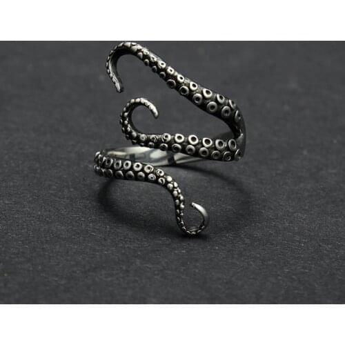 Парные кольца SALONFANG China At AliExpress