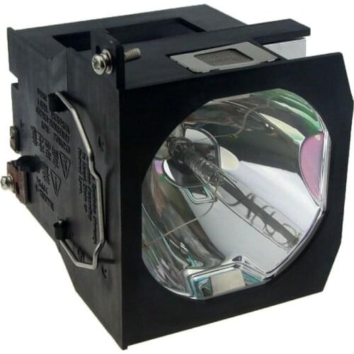 Replacement Projector ET-LAD7700W Bulb/lamp with Housing for PT-D7000 PT-D7700 DW7700 L7700 LW7000 DW7000 DW7000E PT-DW7000EK