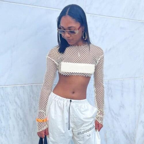 Женские однотонные футболки Ucatheall China At AliExpress