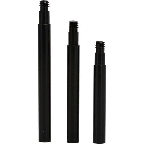 50/60/70mm Bicycle Carbon Wheels Rim new French new Extenders Carbon Bike Parts alloy Presta new Extender For Rims 10pcs