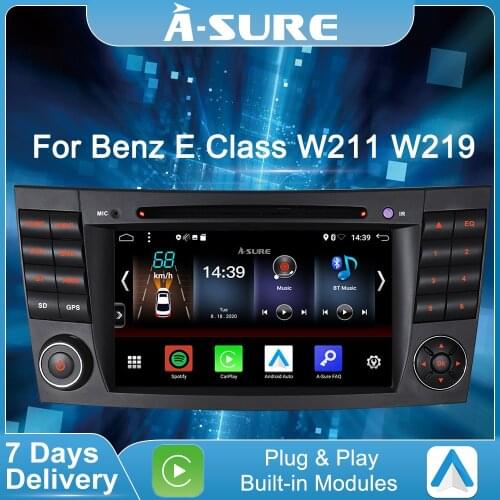 A-Sure Players On Android