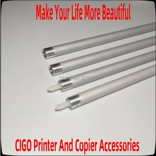 For Samsung MLT-D101S MLT-D111S Toner Cartridge Magnetic Roller ( MR ),For Samsung 2020 2021 2022 2070 2071 2165 3405 Mag Roller