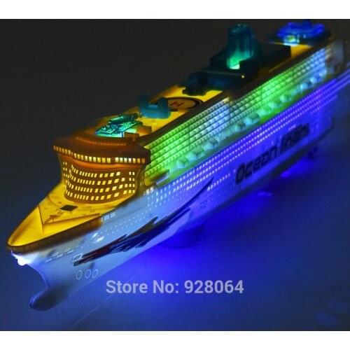 Летающая техника Dyarya China At AliExpress