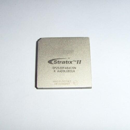 EP2S30F484C3N EP2S30F484C5N BGA
