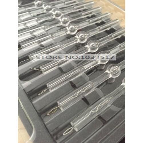 Projector lamp NSHA400W WICK burner compatibility NSHA380SA NSHA380W AC wick 4Pcs/lot