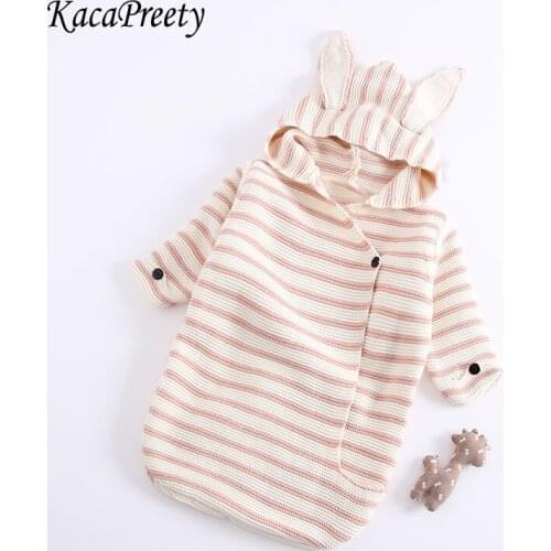 Kacapreety Envelopes For Newborns For Discharge