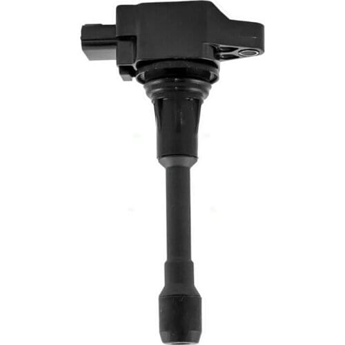 Ignition Coil 22448-1kt1a for Infiniti Nissan Altima Rogue 2.5l Sentra Cube 1.8l