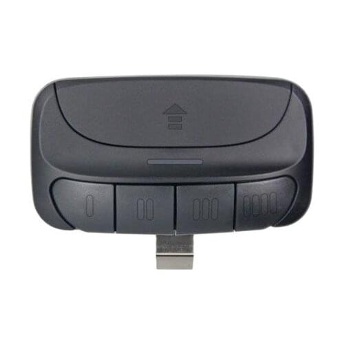 Kin Join Remote Door Control