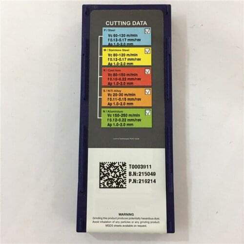 MGMN400M LT10 original CNC blade carbide insert lathe tool 10pcs/lot MGMN 400 M LT10