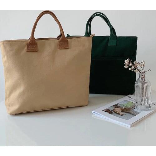 NAVO Women's Folder Bags