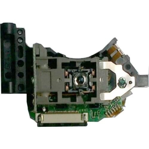 Original new SF-HD860 SFHD860 DVD Laser lens for TOYOTA FORD HONDA HY VW Car DVD Navigation system